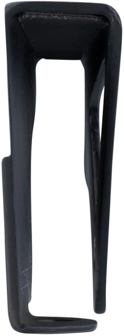 ChainTunnel Kettentunnel -Shimano Verkäufe 311670