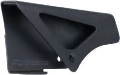 ChainTunnel Kettentunnel -Shimano Verkäufe 311671