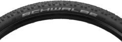 Schwalbe Smart Sam Plus GreenGuard DD 28" Drahtreifen -Shimano Verkäufe 311918