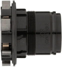 Tune Freilaufkörper Skyline 6-Sperrklinken -Shimano Verkäufe 312021