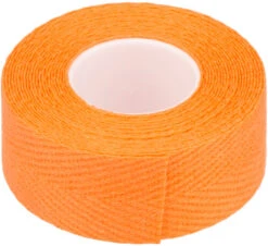 Velox Tressostar Lenkerband