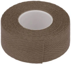 Velox Tressostar Lenkerband -Shimano Verkäufe 312037