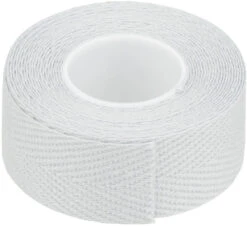 Velox Tressostar Lenkerband -Shimano Verkäufe 312040