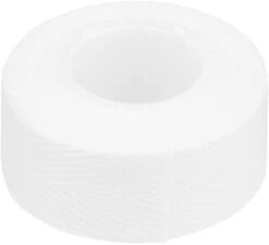 Velox Tressostar Lenkerband -Shimano Verkäufe 312041