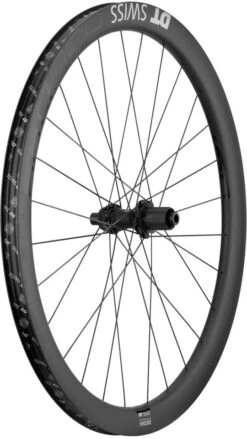 Dt-swiss HGC 1400 SPLINE 42 Boost Disc Center Lock Hybrid 27,5" Laufradsatz 10 Dt-swiss HGC 1400 SPLINE 42 Boost Disc Center Lock Hybrid 27,5" Laufradsatz -Shimano Verkäufe 313097
