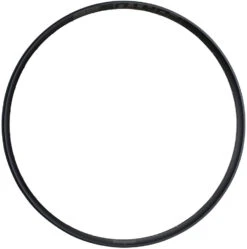 HOPE Fortus 26 Disc 29" Felge -Shimano Verkäufe 313145