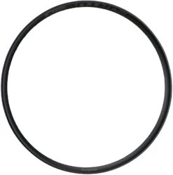 HOPE Fortus 30 Disc 29" Felge 5 HOPE Fortus 30 Disc 29" Felge -Shimano Verkäufe 313153