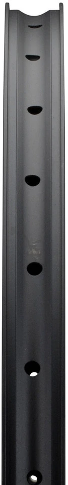 HOPE Fortus 30 Disc 29" Felge 4 HOPE Fortus 30 Disc 29" Felge – Bild 4