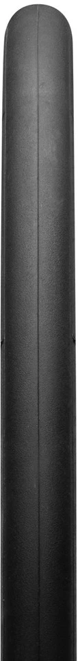 Michelin Power Time Trial 28" Faltreifen 4 Michelin Power Time Trial 28" Faltreifen – Bild 4