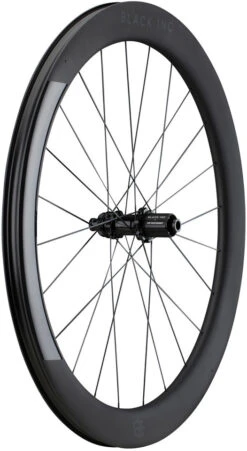 Sixty All-Road Disc Center Lock Carbon 28" Laufradsatz 10 Sixty All-Road Disc Center Lock Carbon 28" Laufradsatz -Shimano Verkäufe 313393