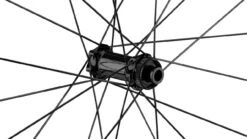 Thirty All-Road Disc Center Lock Carbon 28" Laufradsatz 9 Thirty All-Road Disc Center Lock Carbon 28" Laufradsatz -Shimano Verkäufe 313399