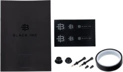 Thirty All-Road Disc Center Lock Carbon 28" Laufradsatz 13 Thirty All-Road Disc Center Lock Carbon 28" Laufradsatz -Shimano Verkäufe 313403