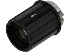 Freilaufkörper -Shimano Verkäufe 313461