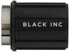 Freilaufkörper -Shimano Verkäufe 313462