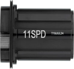 ZIPP Freilauf Für 177 / 176er Naben Ab Modell 2015 -Shimano Verkäufe 313739