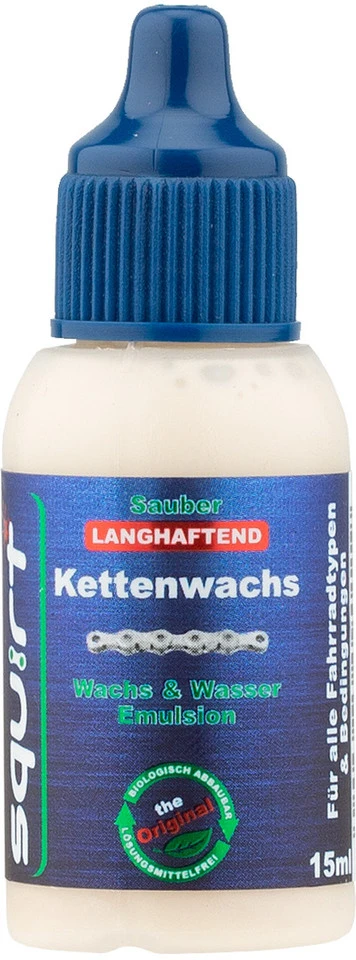 Shimano Kette CN-HG701-11 11-fach + Squirt Lube Kettenwachs 15 Ml 3 Shimano Kette CN-HG701-11 11-fach + Squirt Lube Kettenwachs 15 Ml – Bild 3