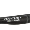 RITCHEY WCS Carbon Trail 2X 31.8 Flat Lenker