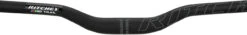 RITCHEY WCS Trail 30 Mm 31.8 Rizer Lenker 7 RITCHEY WCS Trail 30 Mm 31.8 Rizer Lenker -Shimano Verkäufe 314512