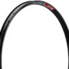 Dt-swiss XM 481 Disc 29" Felge