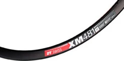 Dt-swiss XM 481 Disc 29" Felge -Shimano Verkäufe 314660