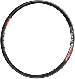 Dt-swiss XM 551 Disc 27,5" Felge -Shimano Verkäufe 314663