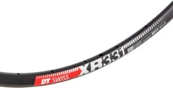 Dt-swiss XR 331 Disc 27,5" Felge -Shimano Verkäufe 314668