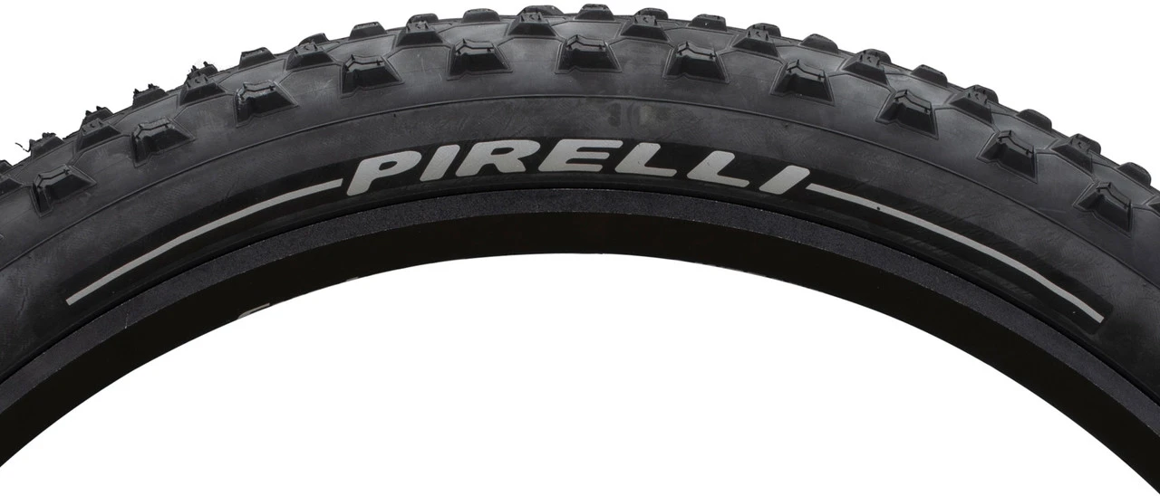 Pirelli Scorpion MTB Rear Specific 27,5+ Faltreifen 3 Pirelli Scorpion MTB Rear Specific 27,5+ Faltreifen – Bild 3