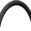 Pirelli Cinturato Cross Mixed Terrain TLR 28" Faltreifen