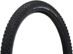 Pirelli Scorpion MTB Hard Terrain LITE 29" Faltreifen