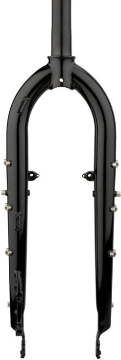 Surly Troll 26" Starrgabel -Shimano Verkäufe 316053