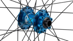 HOPE Pro 4 + Fortus 26 Disc 6-Loch 29" Laufradsatz 8 HOPE Pro 4 + Fortus 26 Disc 6-Loch 29" Laufradsatz -Shimano Verkäufe 316119