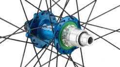 HOPE Pro 4 + Fortus 26 Disc 6-Loch 29" Laufradsatz 10 HOPE Pro 4 + Fortus 26 Disc 6-Loch 29" Laufradsatz -Shimano Verkäufe 316121