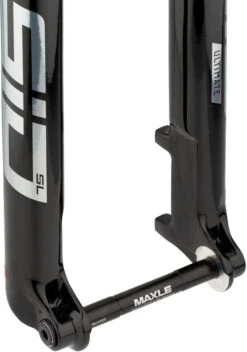 ROCKSHOX SID SL Ultimate Race Day DebonAir Boost TwistLoc Remote 29" Federgabel -Shimano Verkäufe 316239