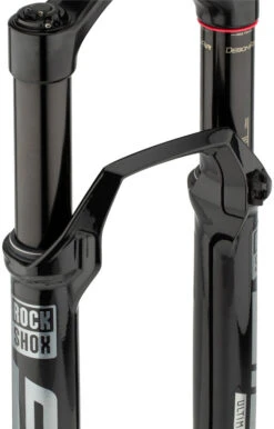 ROCKSHOX SID Ultimate Race Day DebonAir Boost TwistLoc Remote 29" Federgabel 9 ROCKSHOX SID Ultimate Race Day DebonAir Boost TwistLoc Remote 29" Federgabel -Shimano Verkäufe 316255