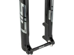 ROCKSHOX SID SL Ultimate Race Day DebonAir Boost 29" Federgabel -Shimano Verkäufe 316400