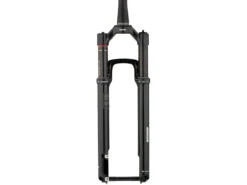 ROCKSHOX SID SL Ultimate Race Day DebonAir Boost 29" Federgabel -Shimano Verkäufe 316402