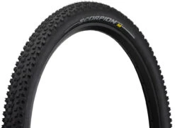 Pirelli Scorpion MTB Mixed Terrain 29" Faltreifen