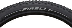 Pirelli Scorpion MTB Mixed Terrain 29" Faltreifen 6 Pirelli Scorpion MTB Mixed Terrain 29" Faltreifen -Shimano Verkäufe 316774