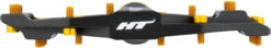 HT EVO-MAG ME03T Plattformpedale -Shimano Verkäufe 317069