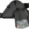 Shimano Alfine Schaltgriff SL-S7000-8 8-fach
