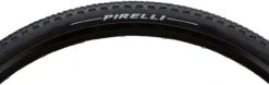 Pirelli Cinturato Cross Hard Terrain TLR 28" Faltreifen 2er-Set -Shimano Verkäufe 317480