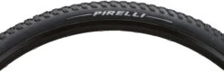 Pirelli Cinturato Cross Mixed Terrain TLR 28" Faltreifen 2er-Set 8 Pirelli Cinturato Cross Mixed Terrain TLR 28" Faltreifen 2er-Set -Shimano Verkäufe 317485