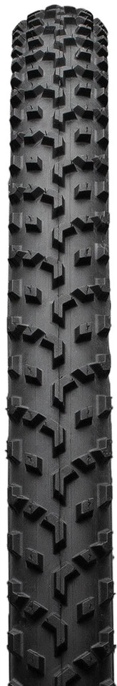 Pirelli Cinturato Cross Mixed Terrain TLR 28" Faltreifen 2er-Set 5 Pirelli Cinturato Cross Mixed Terrain TLR 28" Faltreifen 2er-Set – Bild 5