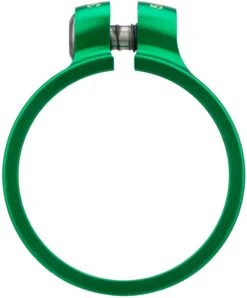 Tune Schraubwürger Sattelklemme -Shimano Verkäufe 317732