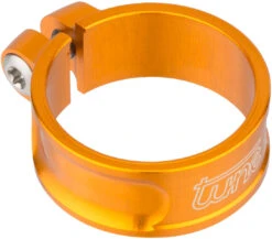 Tune Schraubwürger Sattelklemme -Shimano Verkäufe 317733