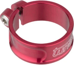 Tune Schraubwürger Sattelklemme -Shimano Verkäufe 317734