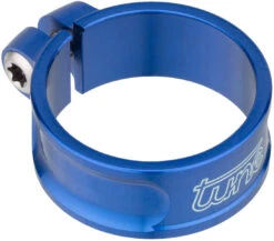 Tune Schraubwürger Sattelklemme -Shimano Verkäufe 317735