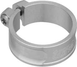 Tune Schraubwürger Sattelklemme -Shimano Verkäufe 317736