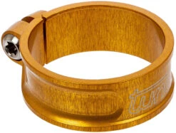 Tune Schraubwürger Sattelklemme -Shimano Verkäufe 317738