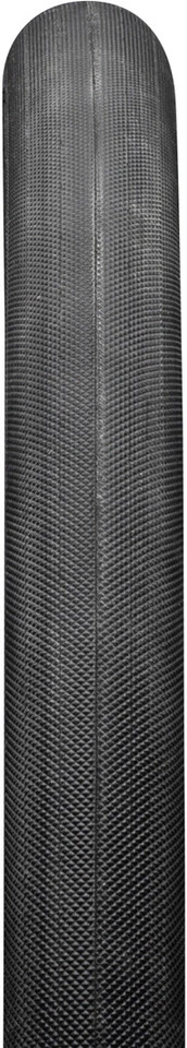 MAXXIS Re-Fuse Dual MaxxShield TR 28" Faltreifen Modell 2020 4 MAXXIS Re-Fuse Dual MaxxShield TR 28" Faltreifen Modell 2020 – Bild 4